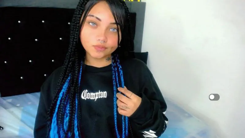 Live sex webcam photo for rouseblack20r #3462822