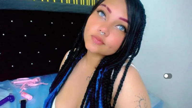 Live sex webcam photo for rouseblack20r #3462823