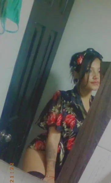 Live sex webcam photo for rouseblack20r #3218955