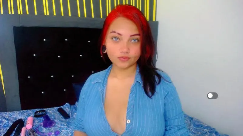 Live sex webcam photo for rouseblack20r #3462826