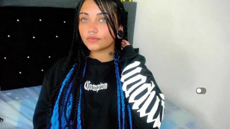 Live sex webcam photo for rouseblack20r #3462821