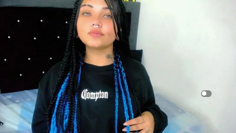 Live sex webcam photo for rouseblack20r #3462820