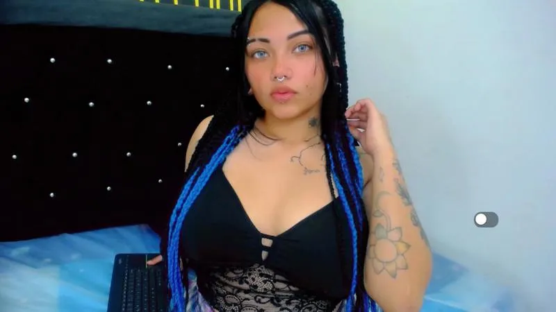 Live sex webcam photo for rouseblack20r #3462819