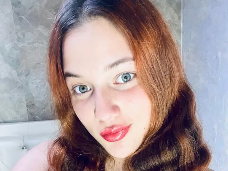 Live sex webcam photo for Ariel23 #3928495