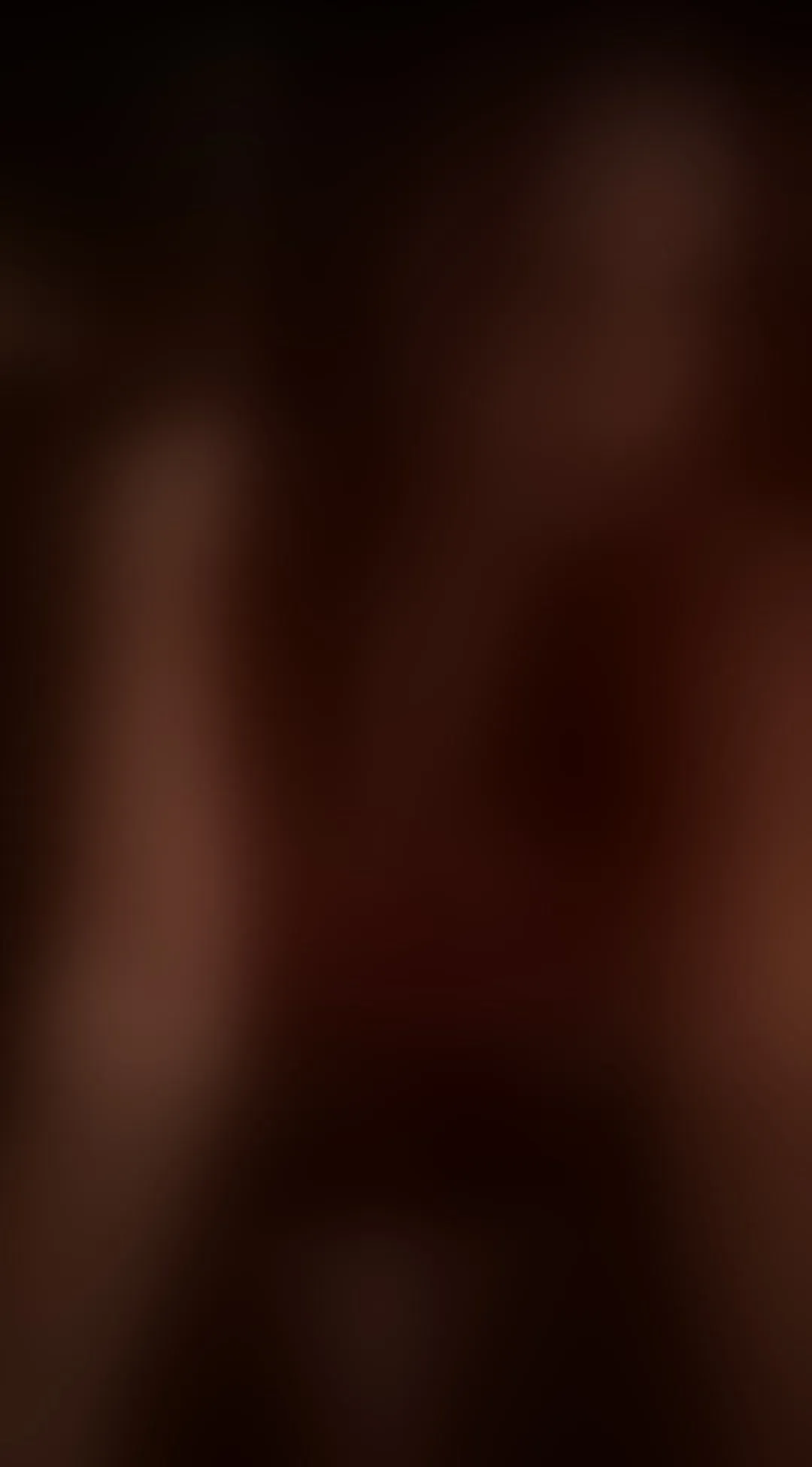 Live sex webcam photo for GoddessEos #8533989