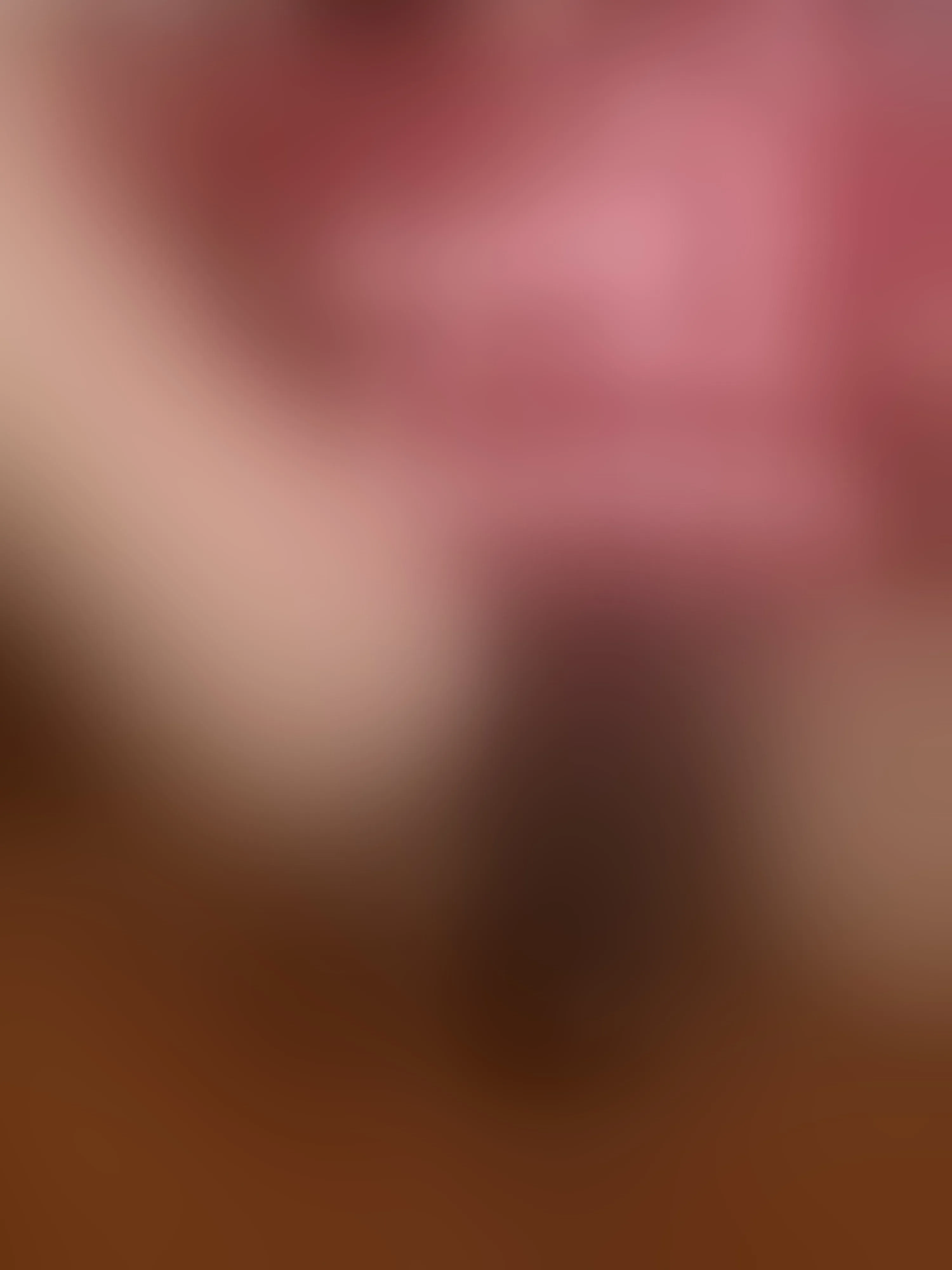 Live sex webcam photo for GoddessEos #8647610