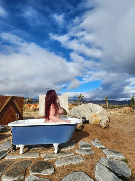 Live sex webcam photo for GoddessEos #7276686