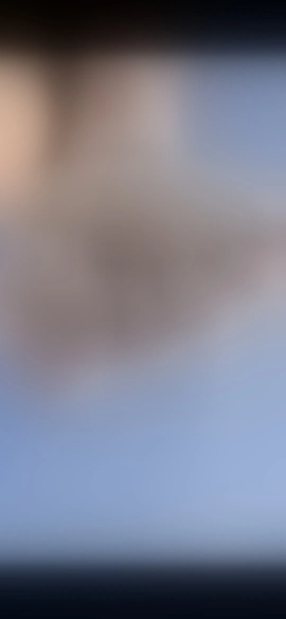 Live sex webcam photo for GoddessEos #8220857