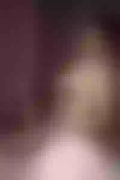 Live sex webcam photo for MagentaVolkov #3309139