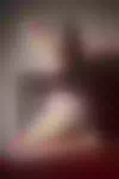 Live sex webcam photo for MagentaVolkov #3309137