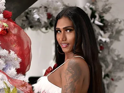 Live sex webcam photo for kemelySweett #3223191