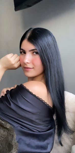 Live sex webcam photo for AlisonnCouperr #3307152