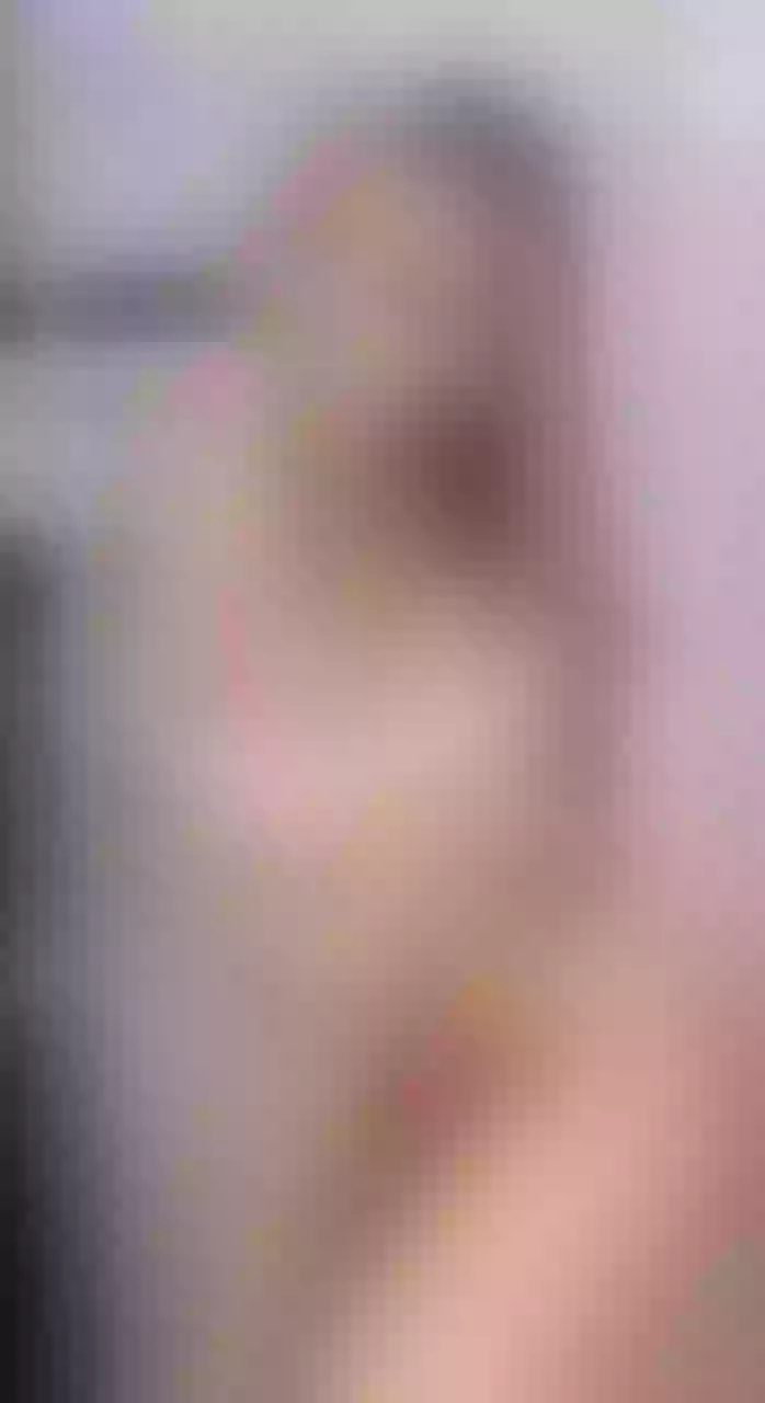 Live sex webcam photo for MissyDupont #7236827