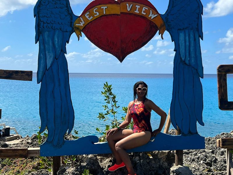 Live sex webcam photo for MeredyytBrown #3247678