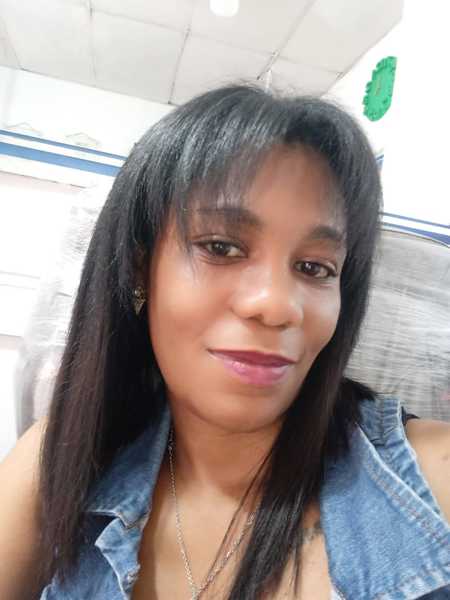 Live sex webcam photo for MeredyytBrown #3247696