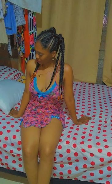 Live sex webcam photo for MeredyytBrown #3247685