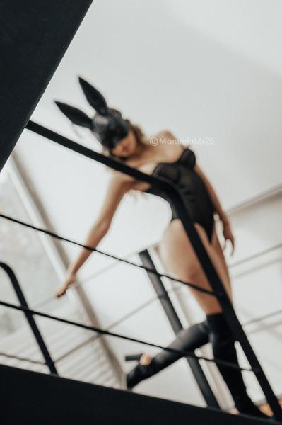 Live sex webcam photo for LolaParkerr #3248662