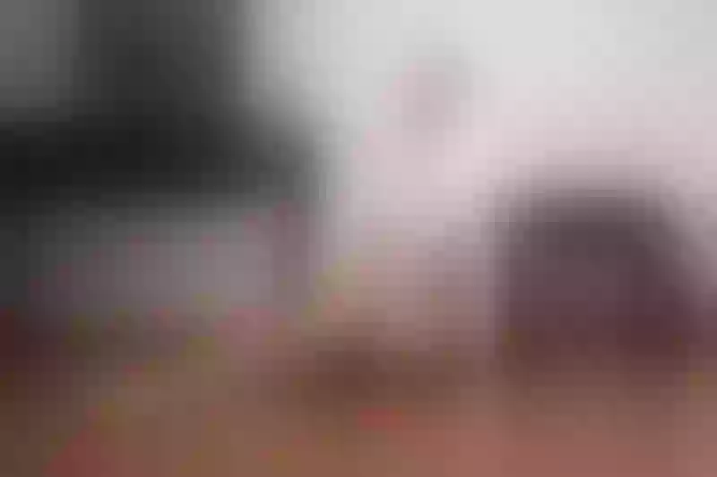 Live sex webcam photo for StefaniaaReed #3238342