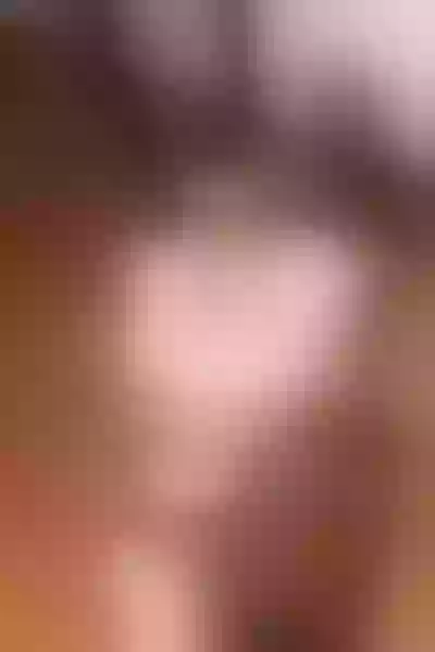 Live sex webcam photo for StefaniaaReed #3238345