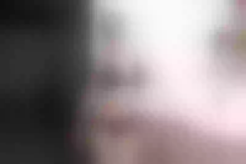 Live sex webcam photo for StefaniaaReed #3311219
