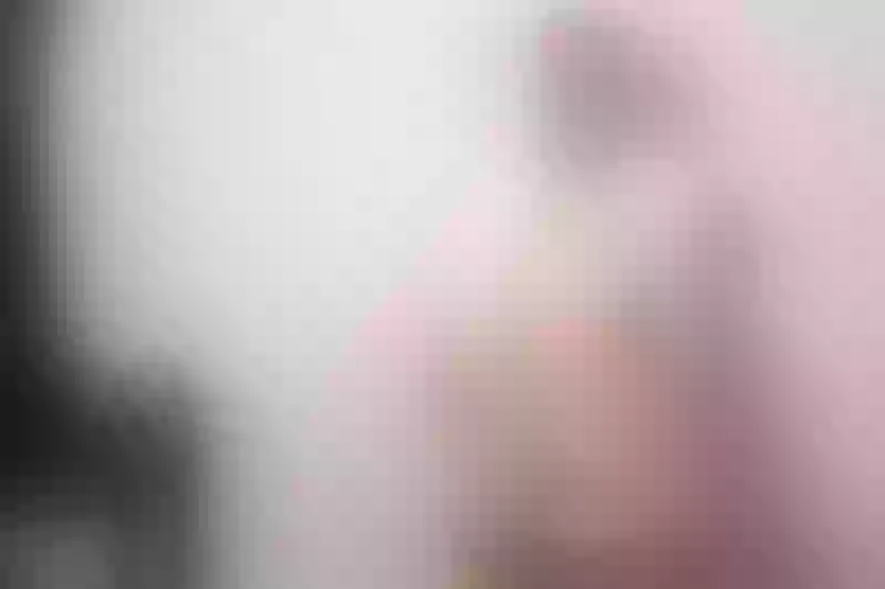 Live sex webcam photo for StefaniaaReed #3238341