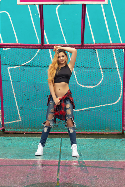 Live sex webcam photo for NikoleRoberts #3305541