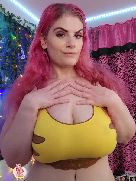 Live sex webcam photo for SonjaHaze #3292097