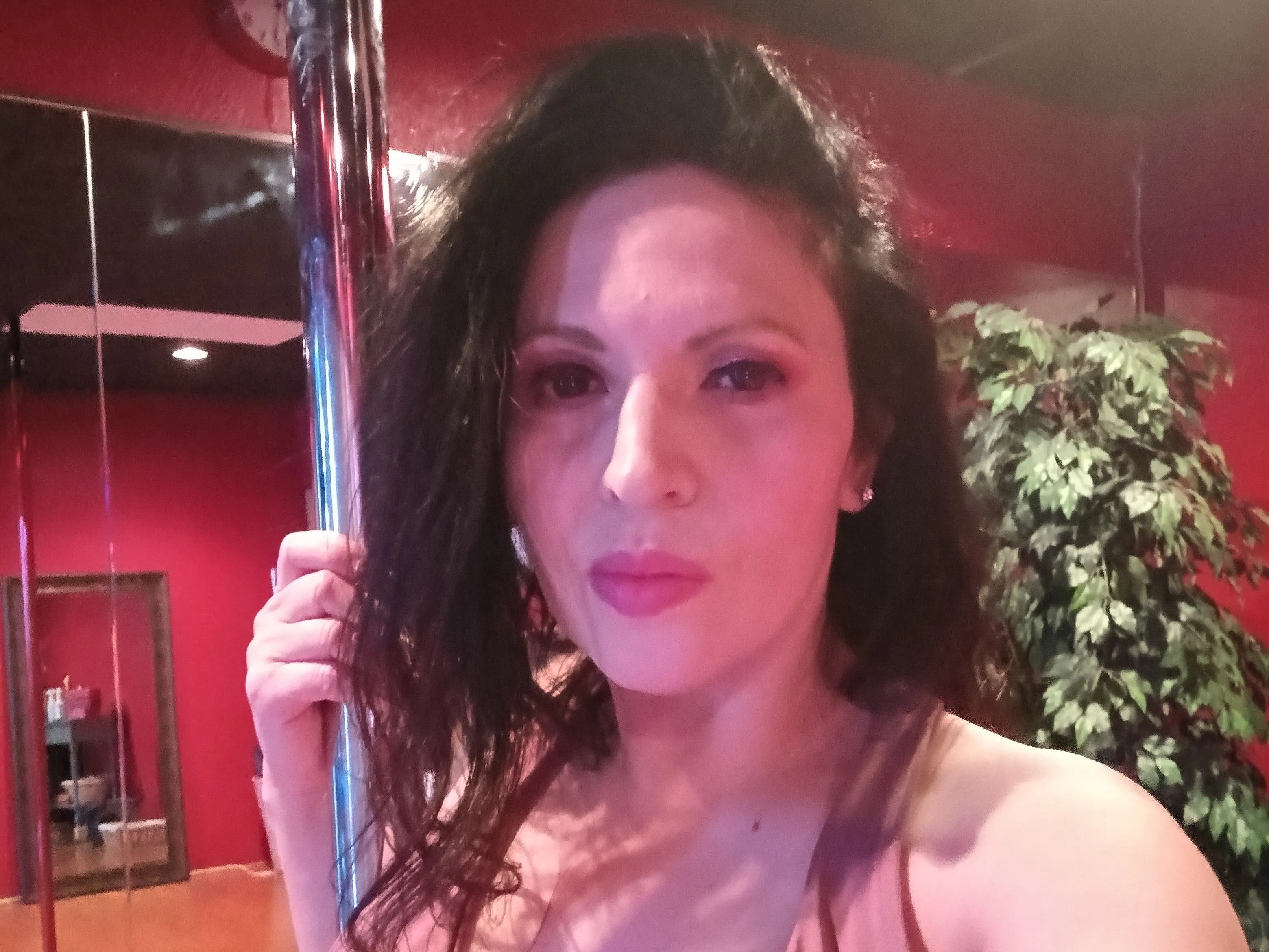 Live sex webcam photo for PassionDancer #3273355