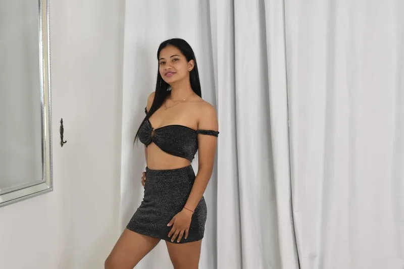 Live sex webcam photo for MelanyStacy #3229034