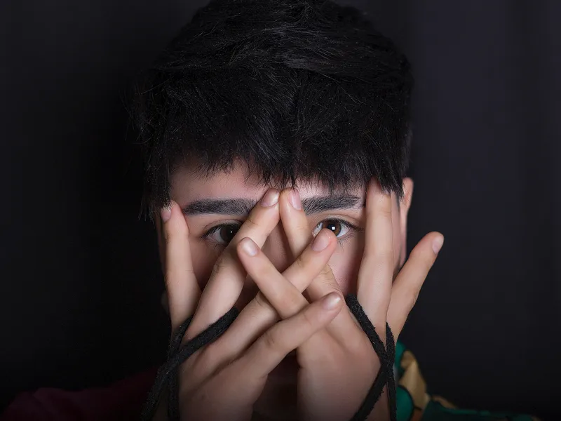 Live sex webcam photo for RougeDemonee #3496225