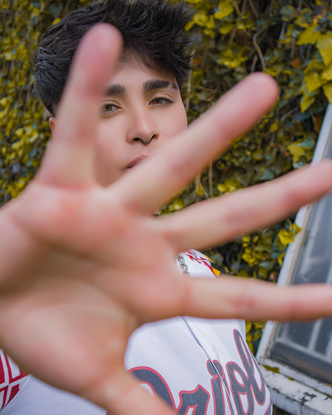 Live sex webcam photo for RougeDemonee #3263583