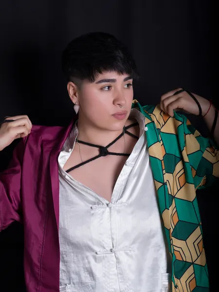 Live sex webcam photo for RougeDemonee #3496223