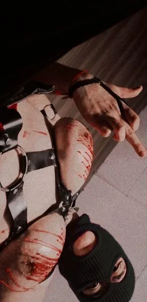 Live sex webcam photo for RougeDemonee #3306246