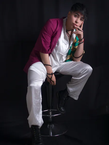 Live sex webcam photo for RougeDemonee #3496224