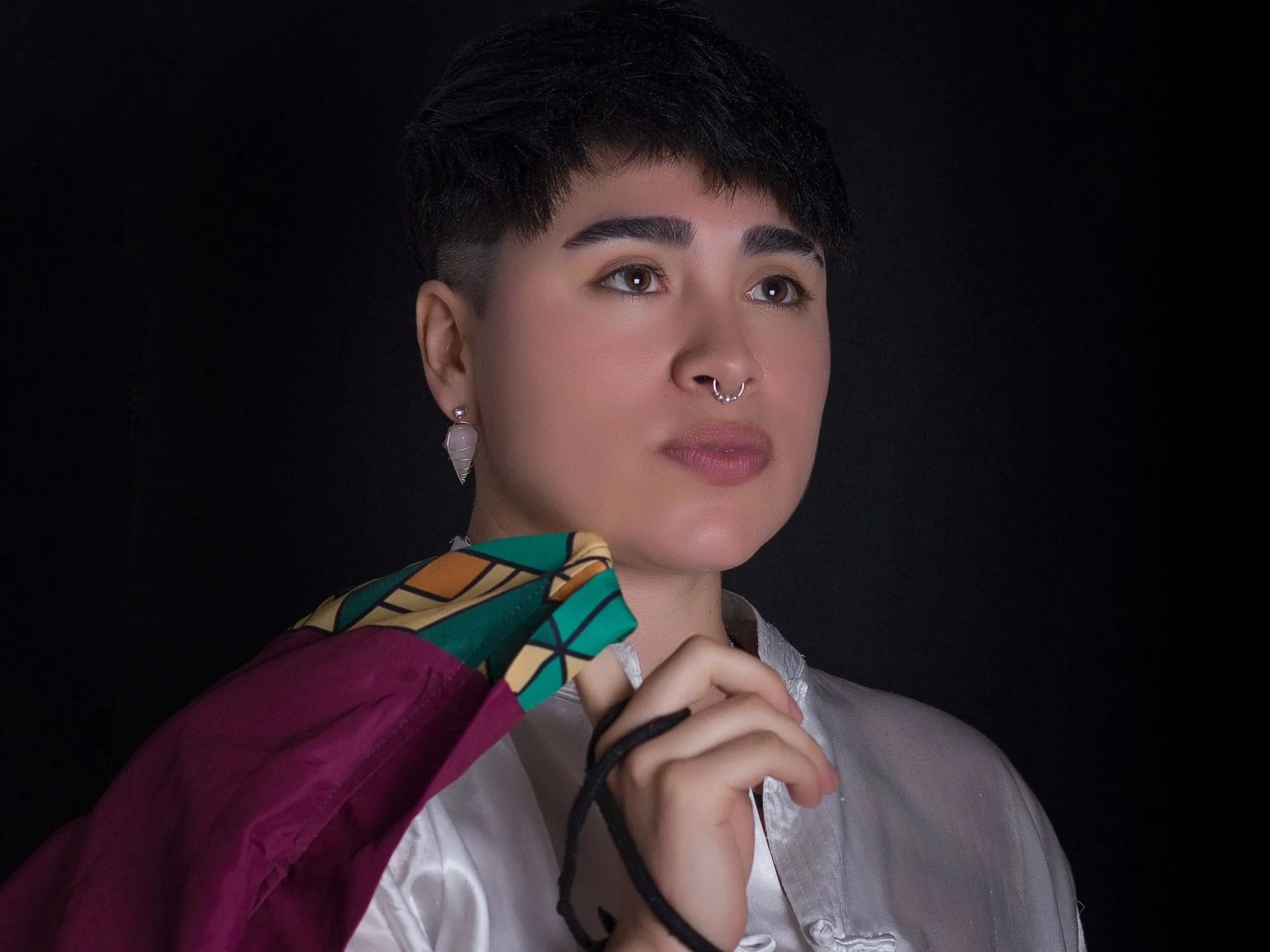 Live sex webcam photo for RougeDemonee #3911404