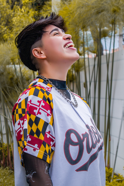 Live sex webcam photo for RougeDemonee #3263584