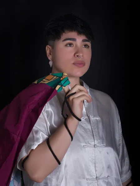 Live sex webcam photo for RougeDemonee #3496226