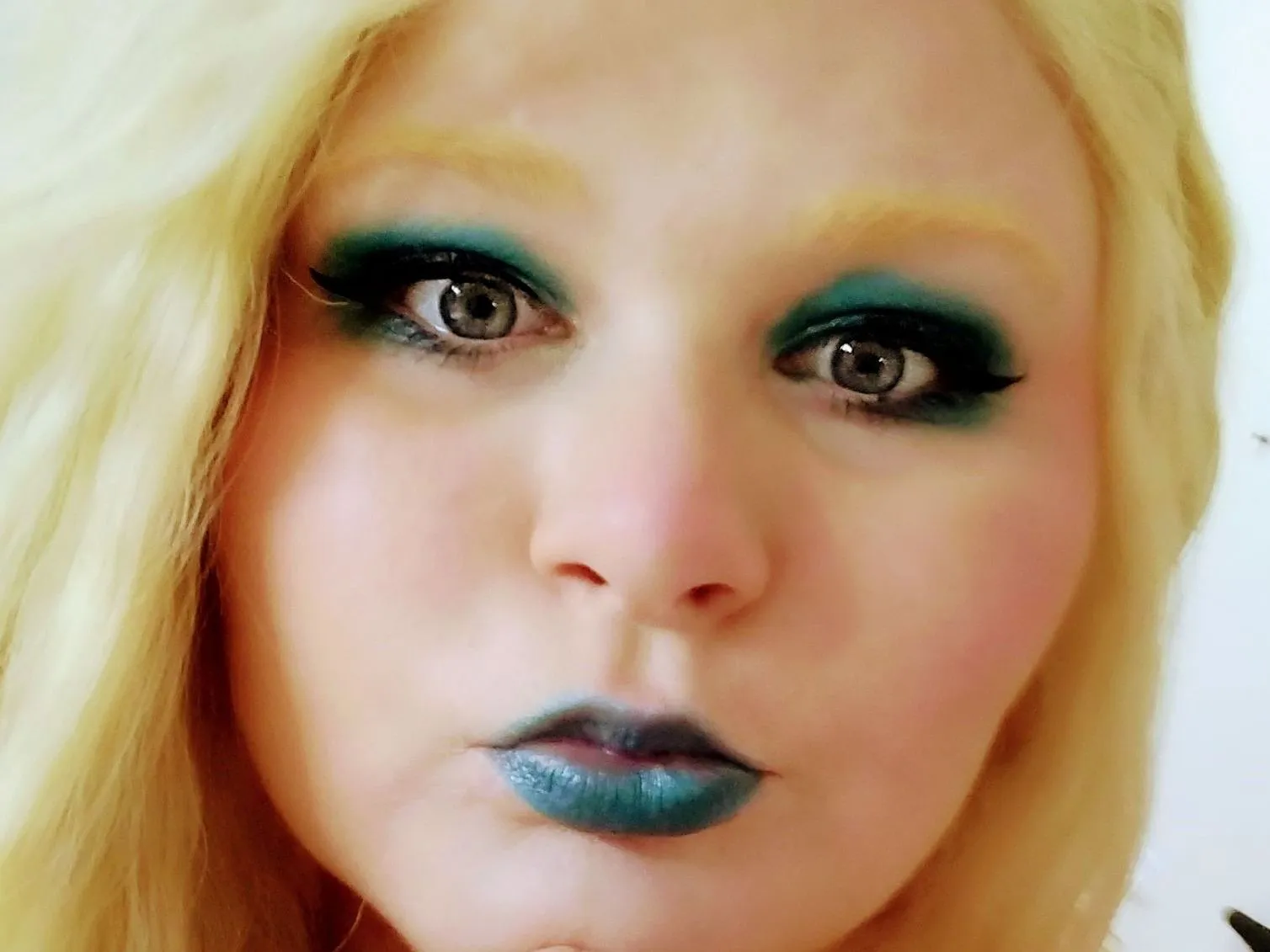 Live sex webcam photo for PrinssesCalli #3223269