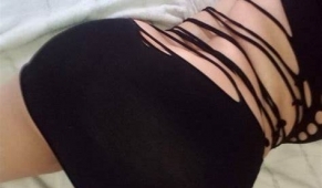 Live sex webcam photo for sexylovegirl789 #5421327