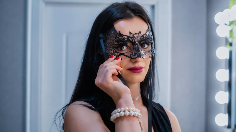 Live sex webcam photo for NikoleWilde #3234238