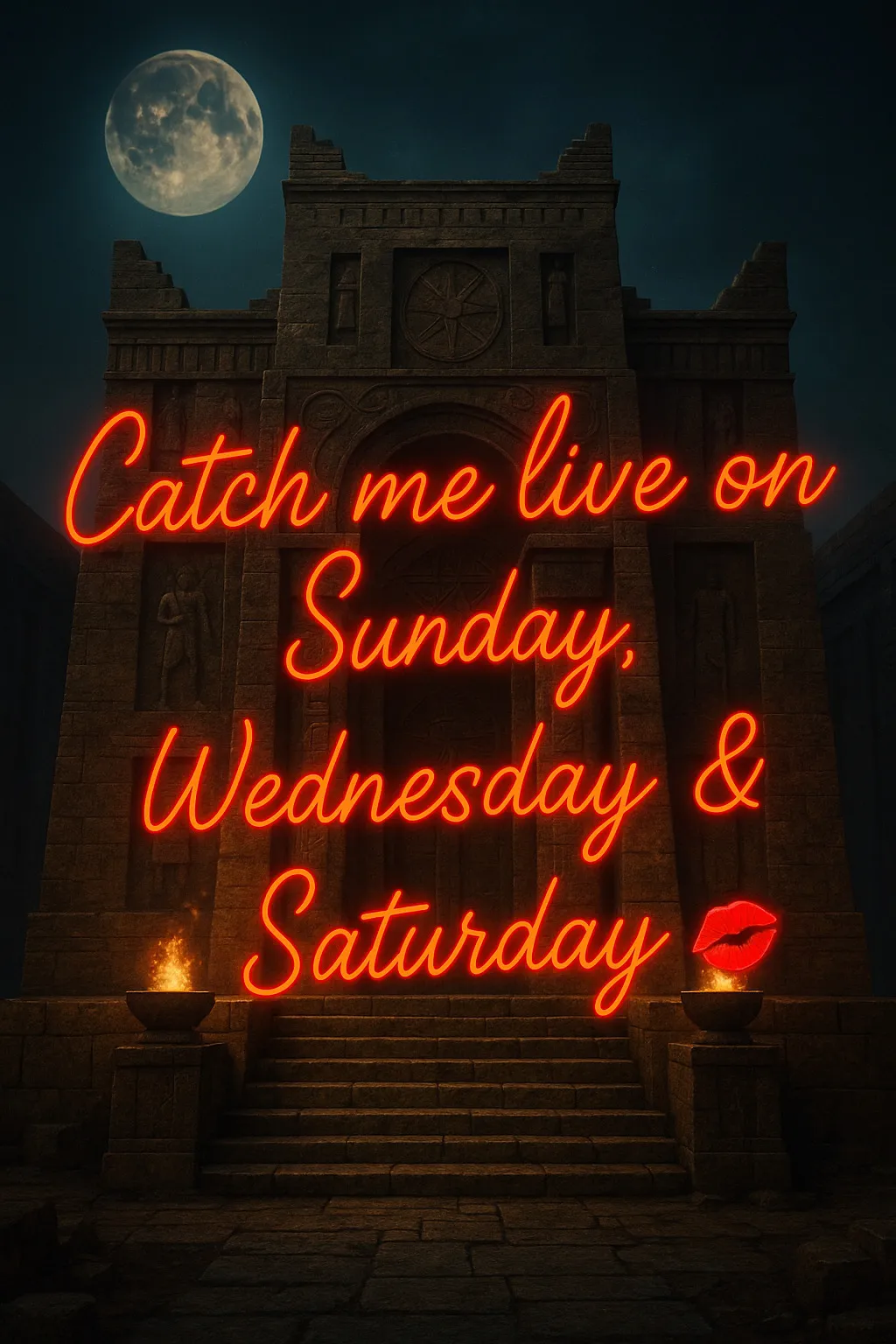 Live sex webcam photo for Selene_Inanna #7928066