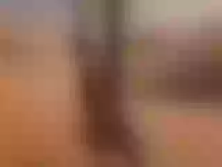 Live sex webcam photo for Selene_Inanna #7756760