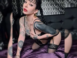 Live sex webcam photo for Selene_Inanna #7928064