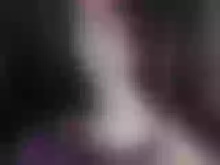 Live sex webcam photo for Selene_Inanna #6945861