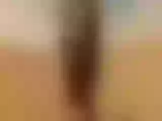 Live sex webcam photo for Selene_Inanna #7742127