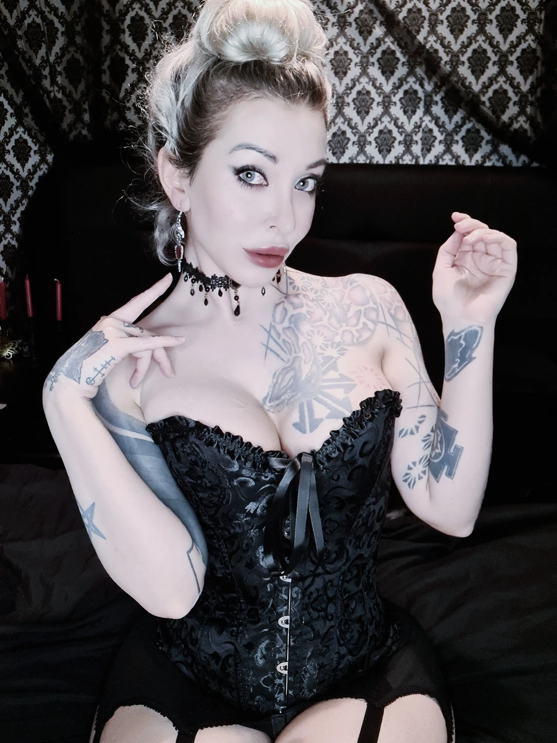 Live sex webcam photo for Selene_Inanna #7395352