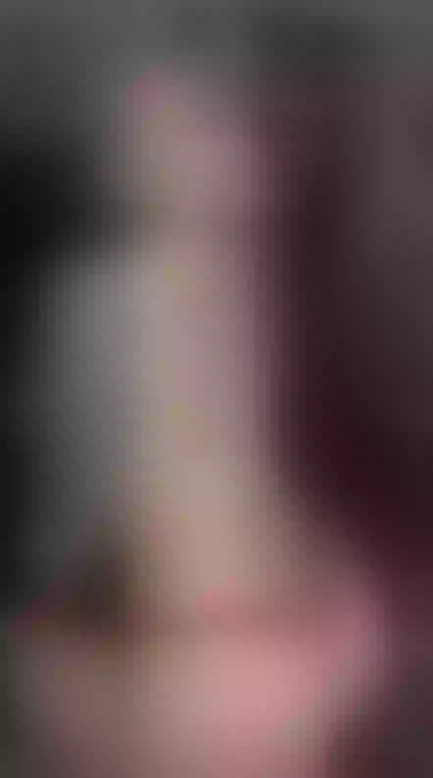 Live sex webcam photo for Selene_Inanna #8121900