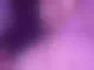 Live sex webcam photo for Curvyandflirty424 #7980041