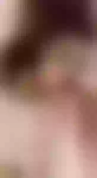 Live sex webcam photo for Brooklynxbk #3230938