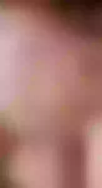 Live sex webcam photo for Brooklynxbk #3230941
